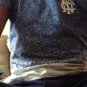 Hnm cotton shirt 14-16 also have 12-14